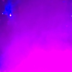 Dan Farber - Smoke That