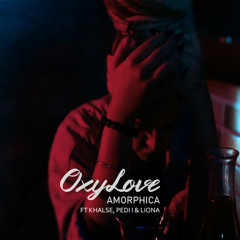Oxy Love (Rap3da.net)