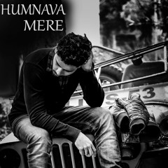 Humnawa Mere