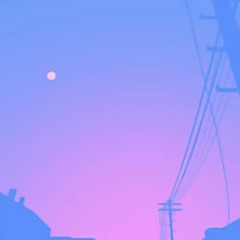nightcore kpop