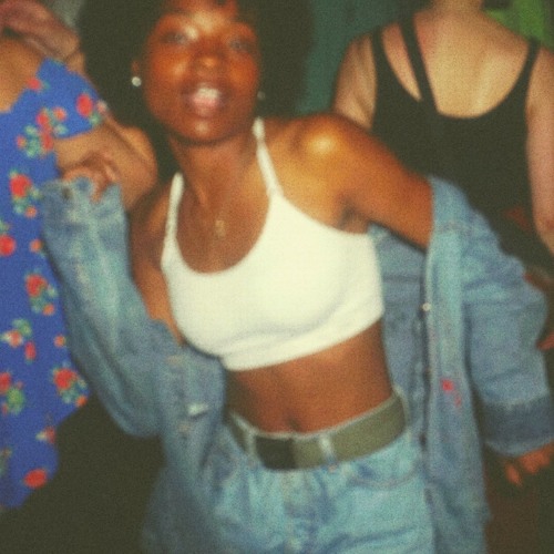 PARTYWITME(PRODBY VAFYOUNG)