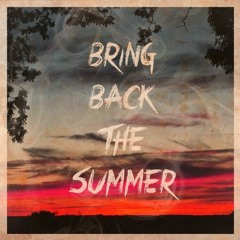 ALBERTO R2M™  BRING BACK THE SUMMER