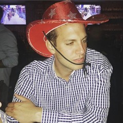 Skeeve-O - Ballin / weezy project