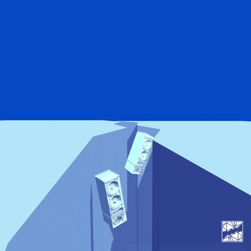 SAAS - illy (SFBV5 Winner)