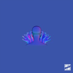 ASHEZ x Edekit - SOLD