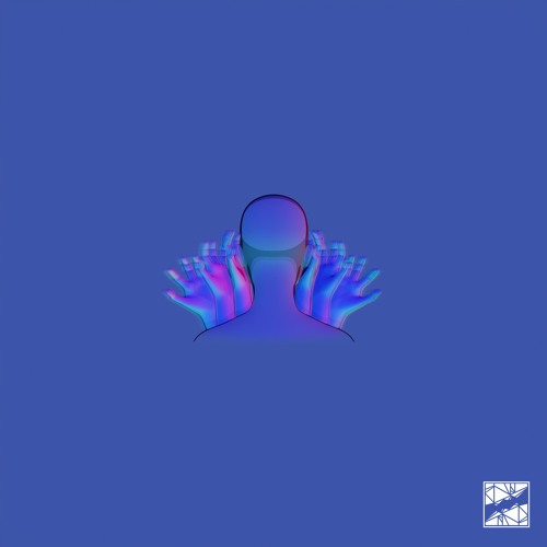 ASHEZ x Edekit - SOLD