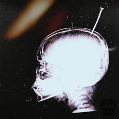 SlowRideToJvme$town (03:26:19/2.08)