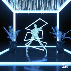 MVLIK HD x Jimmy Wit An H - Stress