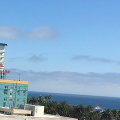 WHEN WE SPEAK I FEEL BETTER - A M A I FOR YOU