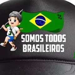 MC S3 - O SAMUKA PODE CHORA (( COMPLEXO DA PEDREIRA )) 2019