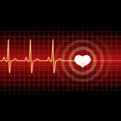 Forever in your Heart Beat Feat (Jody Los Santos)