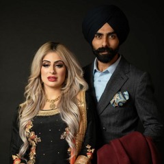 Zanjeeri Bunty Numberdar