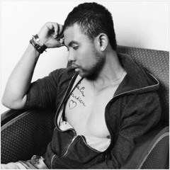 Ton coeur appartient à un autre