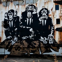 #19. Recession Alert! Plus, Readcloud, Hansen vs Wisetech and Valuation 101