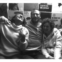 Les RDV  de Cara Mia : Neptune et Sibéri