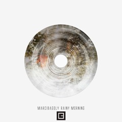Marcibagoly - Rainy Morning