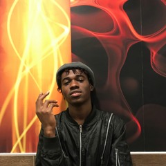 ktayzy l.a.x slowed down