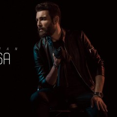 صوره معكوسه ادهم سليمان