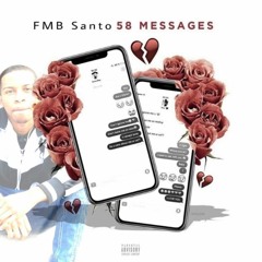 Savage (feat. Luh Kel)