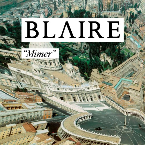 Mimer By Blaire