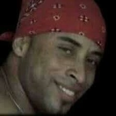 Sari - "Puffy Deaftroyer" XTREME SUB-BASS instrumental(Royalty free) **FREE DOWNLOAD**