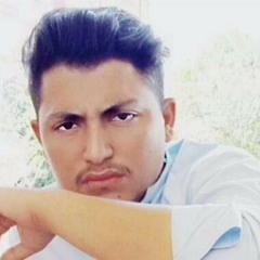 Mera dil b kitna pagal ha