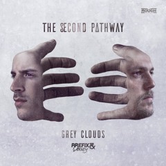 Prefix & Density - Grey Clouds [OUT NOW]