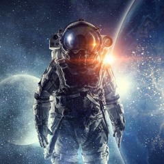 Hans Zimmer - S.T.A.Y. (Frenchcore Remix)