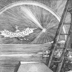 Melancholia