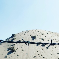 AOM003_A1_NOSUCHKEY_Stages