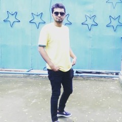 Aynate Oi Mukh -  DJ Sayem Chain BD