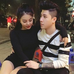 Phải Chăng Ý Trời ( Full ) - Nam Dũng Mix