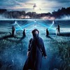 Download On My Way | Alan Walker | Sabrina Carpenter & Farruko On My Way | Alan Walker | Sabrina Carpenter & Farruko