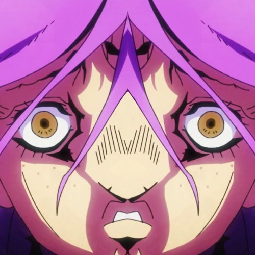 Traitor's Requiem but Beats 2 and 4 are swapped