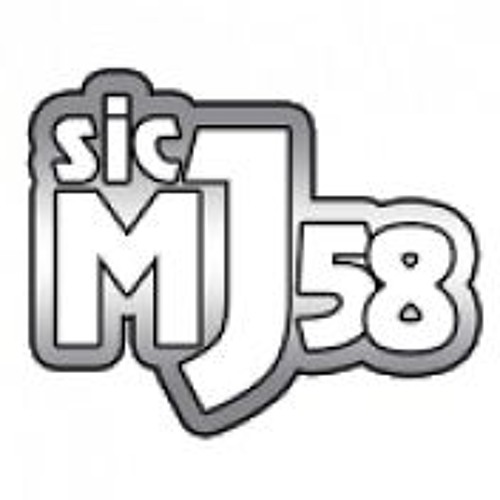 TÌNH YÊU 1 - sicMJ58 x MIKE