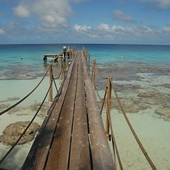 JAH JAH - Stk Motion 2k19