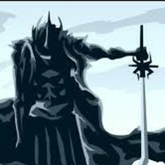 Armed With Wings Culmination Vandheer Lord Theme