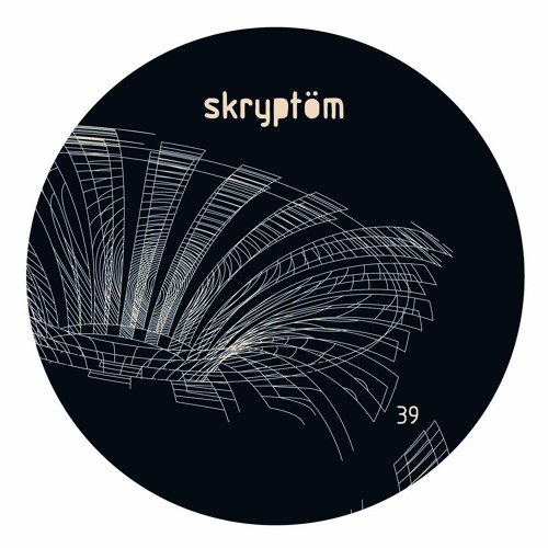 A2 - DYSPAL - BROKEN LULLABY - skryptöm 39
