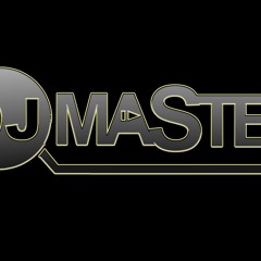 MasterD MINI PODCAST 1