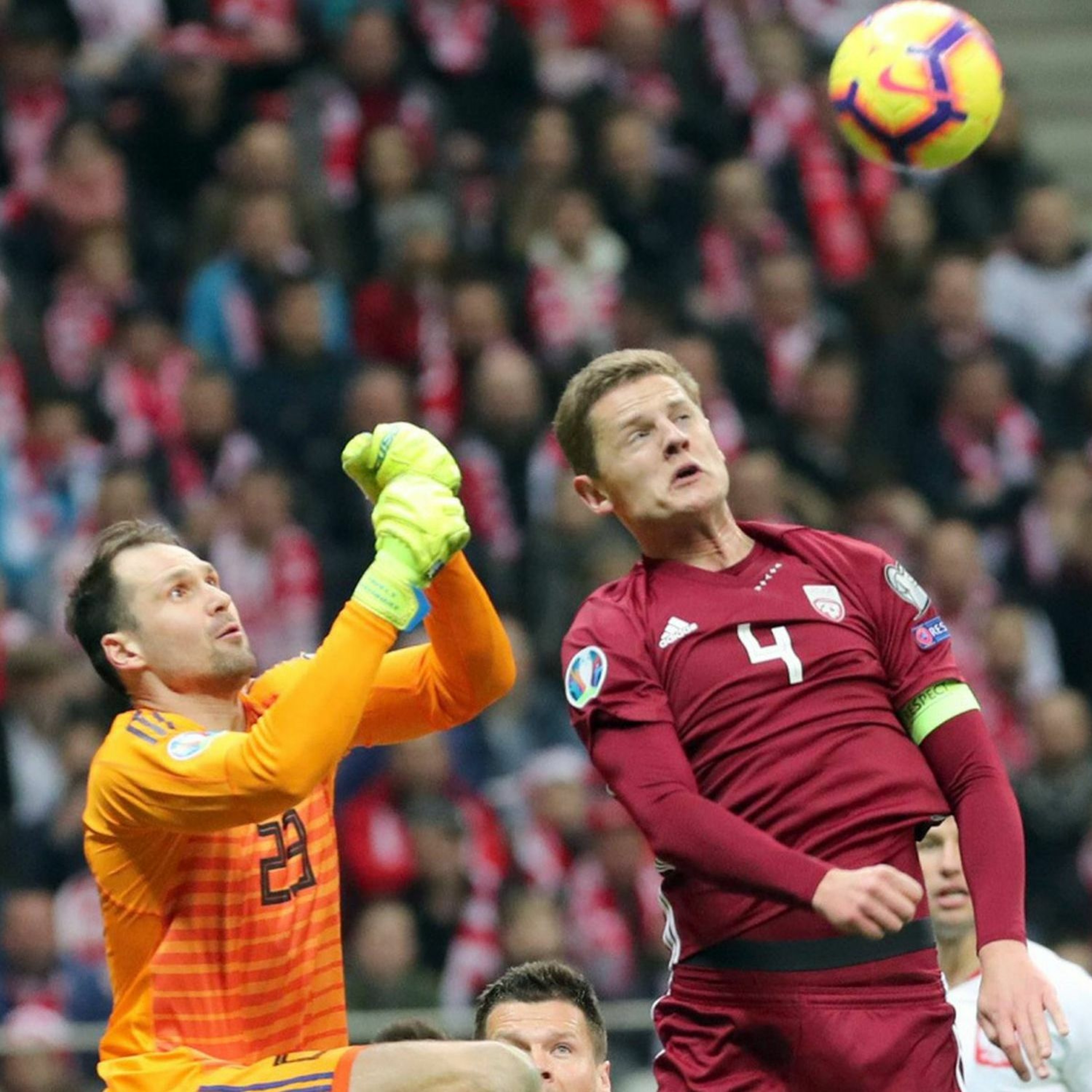 Sportacentrs.com podkāsti