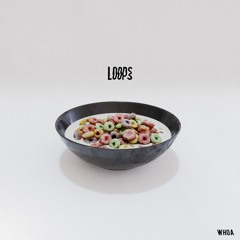 LOOPS