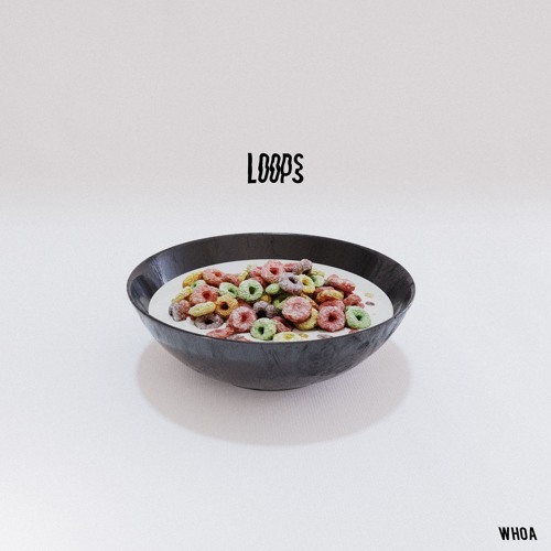 LOOPS