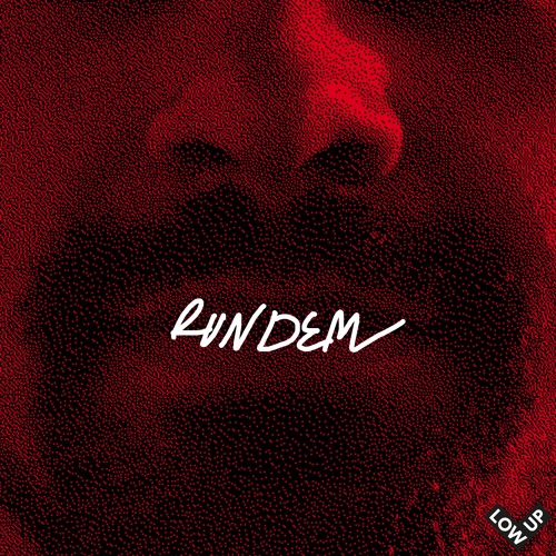 [PREMIERE] DJ Mellow & Magugu - Run Dem (Rolv K Remix) [Lowup]