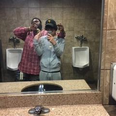 PERCOCET FREESTYLE - OTP YUNGIN