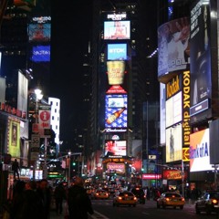 ＮＥＷ ＹＯＲＫ ＳＯＵＬ
