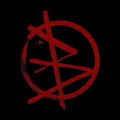Akura - Я НЕКСТ АП