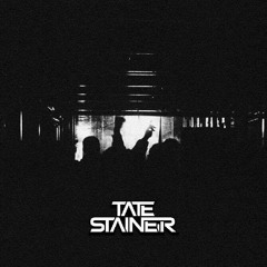 TATE STAINER - NON SERVIAM - VOL 1