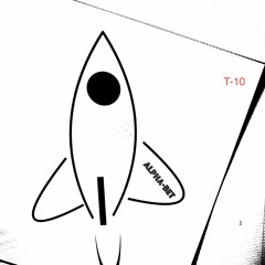 T-10