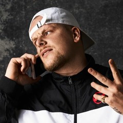 Beste Leben - 187 (Bonez Mc, Raf Camora) Original Version