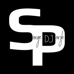 Serge Perzh - uh uh uh (radio edit)